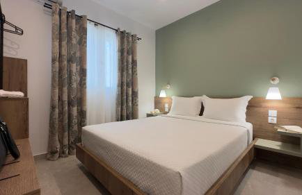 House Garli Premium Hospitality - Foto 29