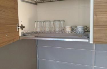 home sweet home - Foto 7