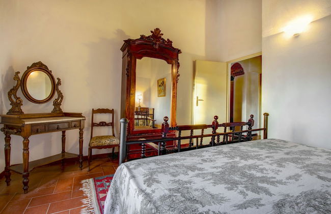 Agriturismo Filettro - Foto 30