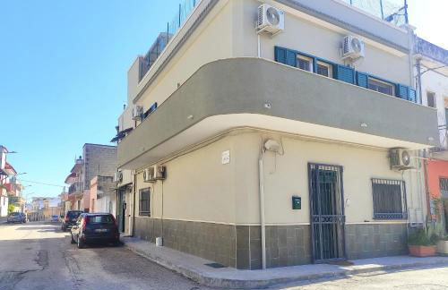 Casa Clemente - Foto 23