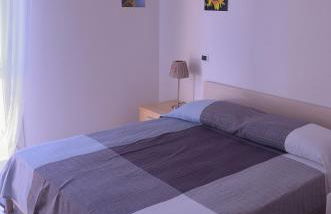 Residence Verbena - Foto 65