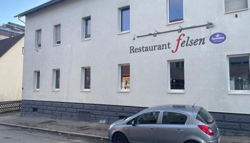 Schönes und modernes Apartment VS - Foto 2