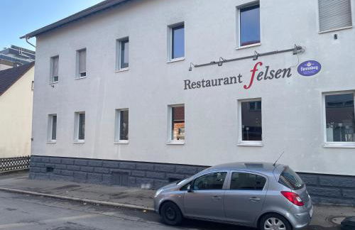 Schönes und modernes Apartment VS - Foto 2