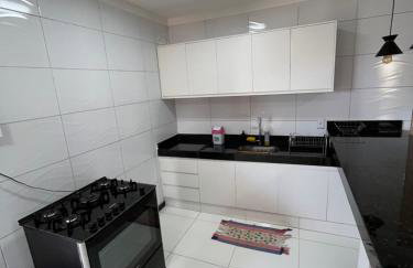 Apê Brandão - Foto 8