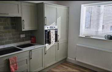 Belton house -close to town and Burghley house - Foto 14