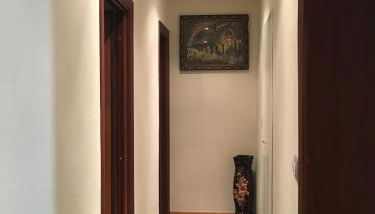 Casa in Borgo Antico "Rondine House" - Foto 4, Game Room