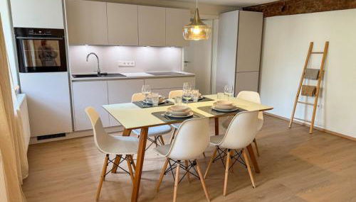 Ferienwohnung Ava No4 - 4 Gäste - Foto 4