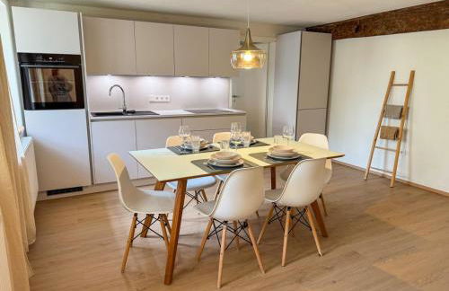 Ferienwohnung Ava No4 - 4 Gäste - Foto 4