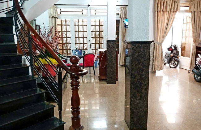 The An Nam - Foto 60