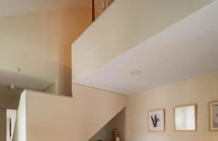 Casa da Ponte - Foto 11