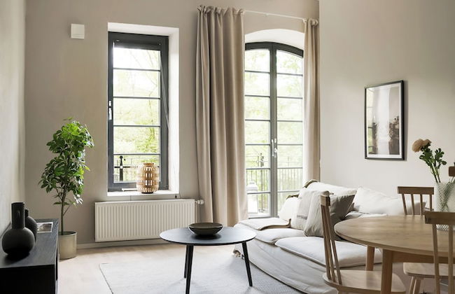 Mörrum River - Foto 23