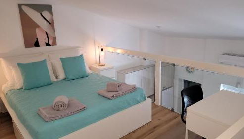 Guest House CR5 - Foto 3