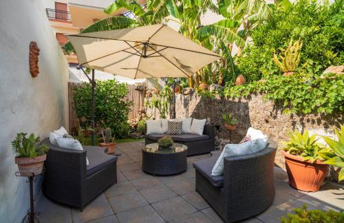 A Ugghia- I Mori - Foto 23