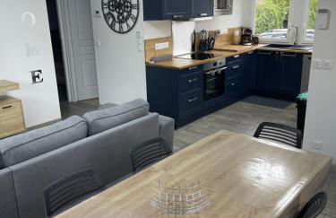 Maison plain pied a Dieppe - Foto 24