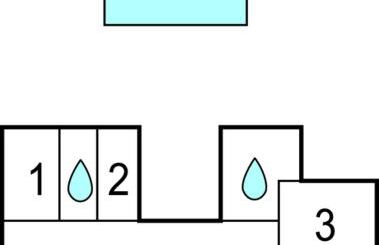 Olimpia House - Foto 44