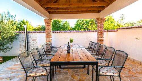 Holiday home Dinko - Foto 4