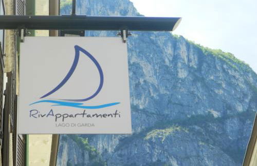 RivAppartamenti - Photo 95