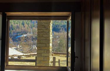 Chalet da Luca - Foto 15