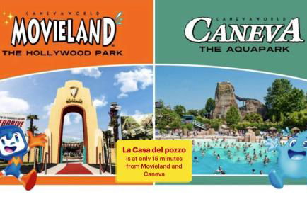 La Casa del pozzo - Foto 31