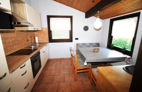 Feriendorf Öfingen 07 - Photo 40