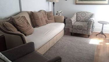 Historic Weatherford Home - Foto 5