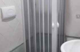 Mare Turchese - Foto 28