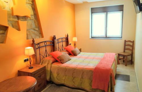 Iturritxo Landetxea - Foto 15