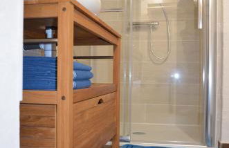 Les Troglos de l'Echeneau - Foto 21