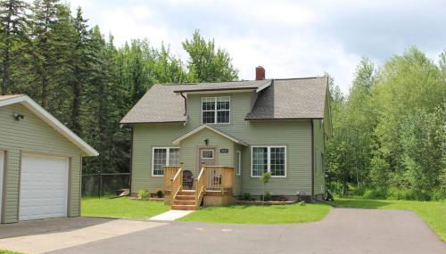 The Hermantown Hangout - Foto 4