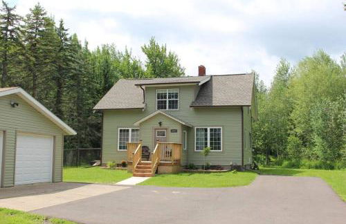 The Hermantown Hangout - Foto 4