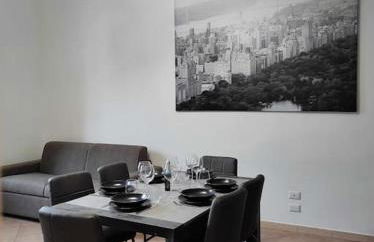 Casa Raffaello Careggi - Photo 6