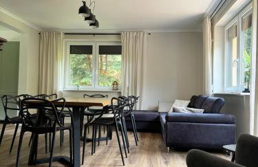 Głębce 32A Pod Lwem - Foto 9