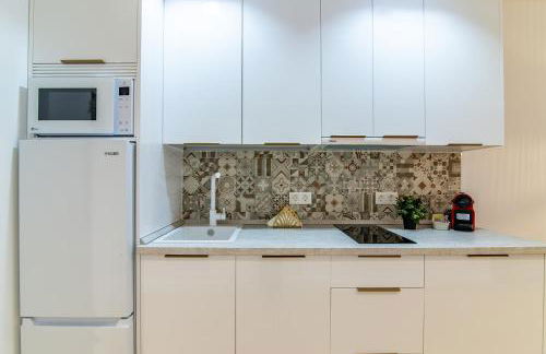 MQ Suites Veronica - Foto 18