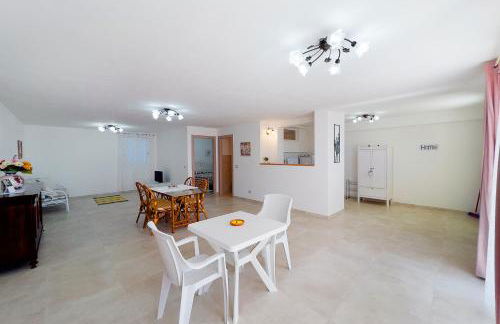 Casetta Letizia - Goelba - Foto 12