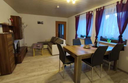 Ferienwohnung Familie Schreiter - Foto 11