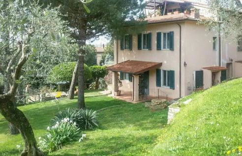 Awesome Home In Quiesa - Foto 12