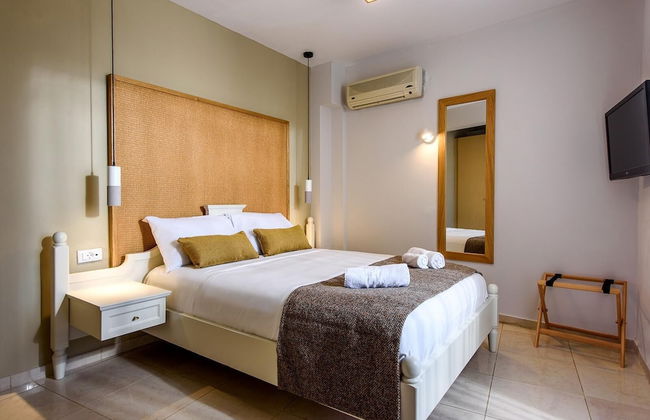 Caldera Village - Foto 28