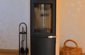 Ferienwohnung Drömmeljan - Foto 15