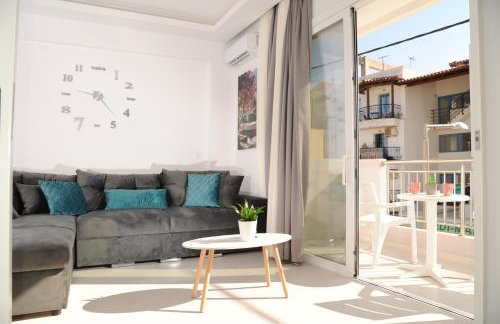 Holiday Home in a great location! Welcome to Crete! - Photo 6