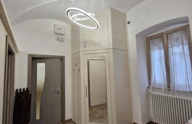 Le tre anfore - Foto 9
