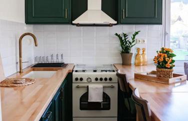 vaya_living - Foto 20