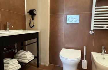 Alan'S Home - Center & Cascata delle Marmore - Foto 34