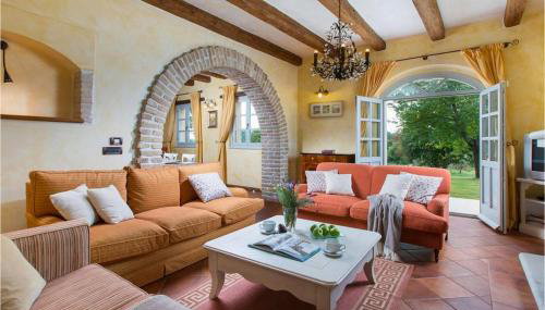 Villa Hacienda - Foto 3