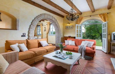 Villa Hacienda - Photo 3