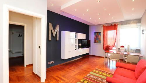 Casa sotto le stelle - Photo 1