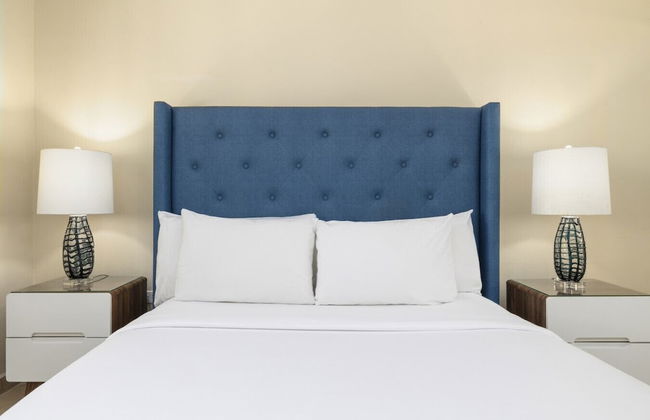 Bocobay Gold Coast Resort - Foto 77