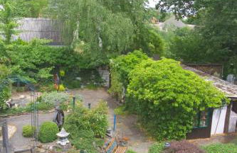 Basaltikum - Foto 28