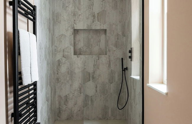 Rigault Road by Onefinestay - Foto 32