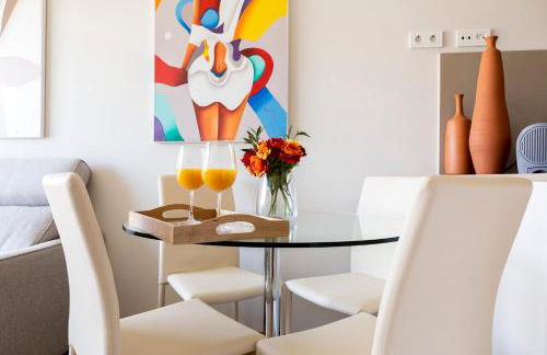 Pacífico FreshApartments - Foto 44