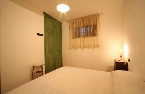 Borgo Di Cortolla - Foto 15